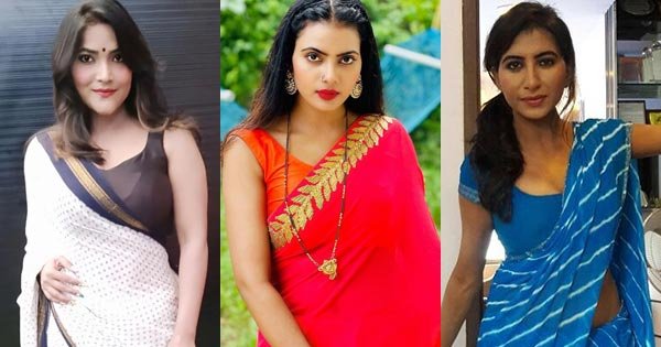 ullu app riti riwaj actress full cast