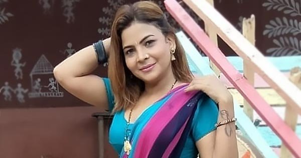 mahi kaur ullu app palang tod actress