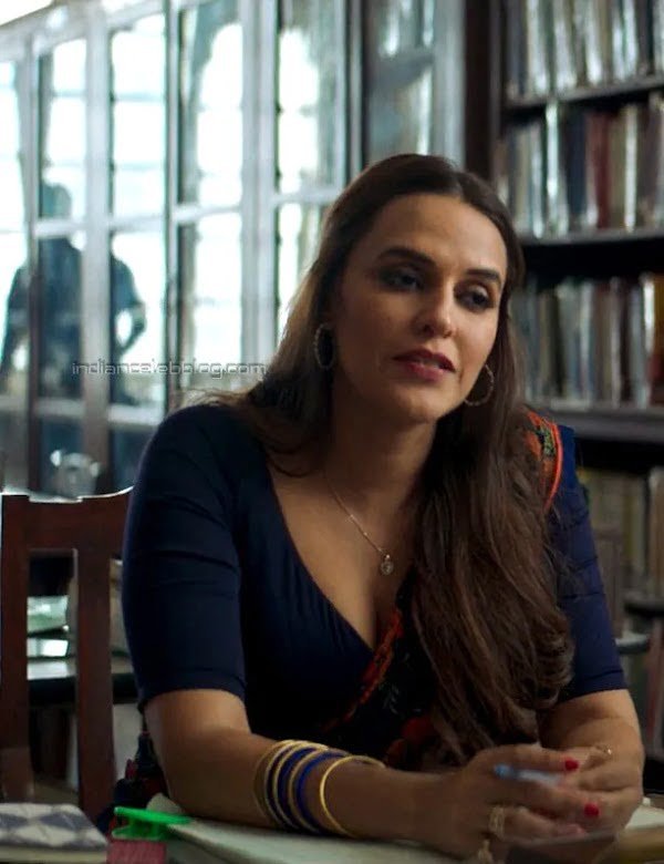 neha dhupia teacher bollywood actress neha dhupia teacher bollywood actress