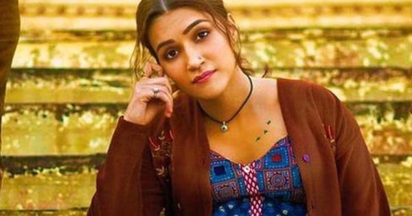 chubby bollywood actresse weight gain