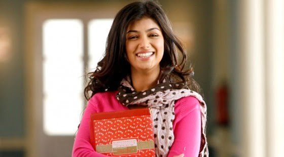 ayesha takia teacher bollywood actress ayesha takia teacher bollywood actress