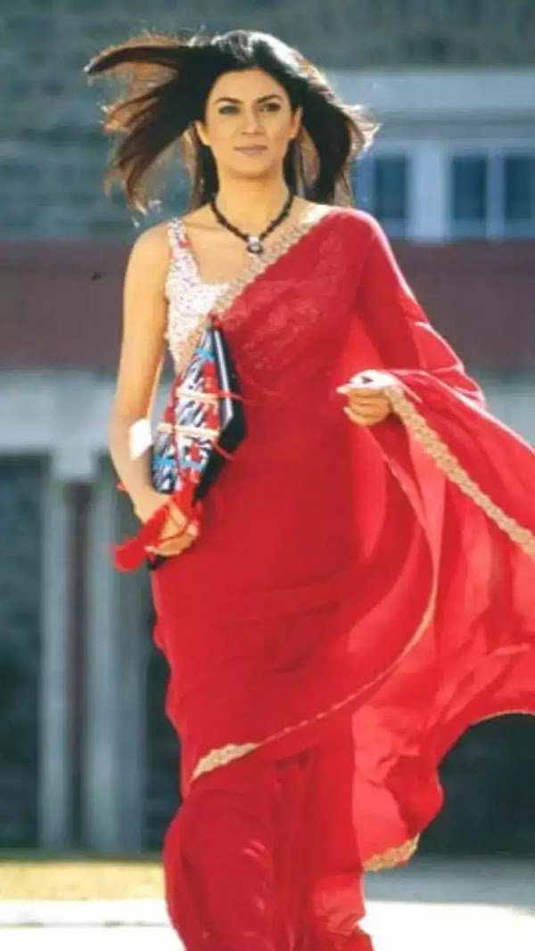 sushmita sen teacher bollywood actress sushmita sen teacher bollywood actress