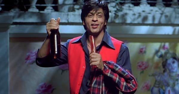bollywood best popular iconic dialogue