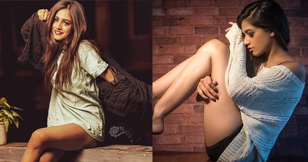 charmsukh web series actress swasti kapur
