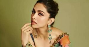 bollywood actress multiple affairs