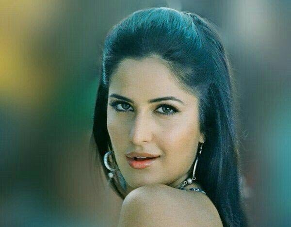 Katrina Kaif actress negative role bollywood Katrina Kaif actress negative role bollywood