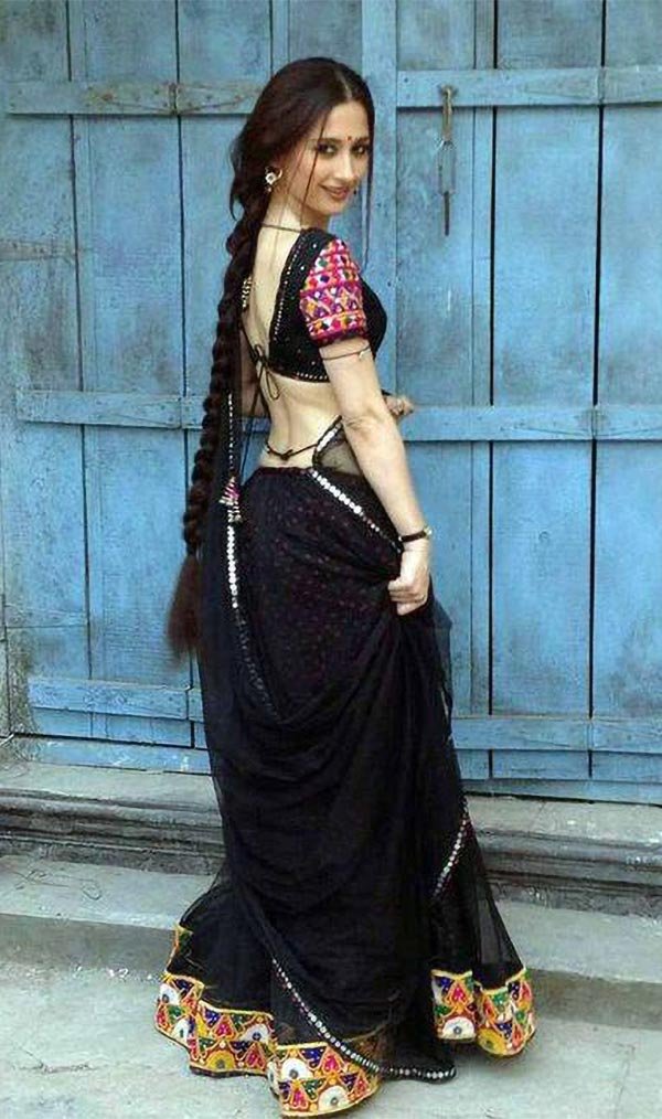Sanjeeda Shaikh lehanga actress Sanjeeda Shaikh saree actress
