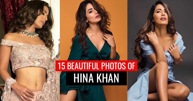 hina2Bkhan2Bbeautiful2Bindian2Btv2Bactress