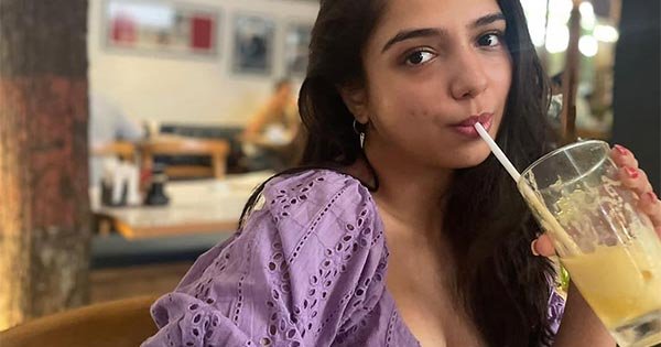 ahsaas channa top jeans koa factory actress