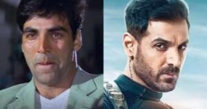 bollywood hero villain negative role