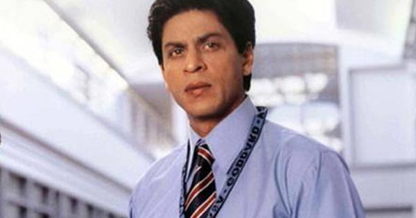 shah rukh khan deserved national film award