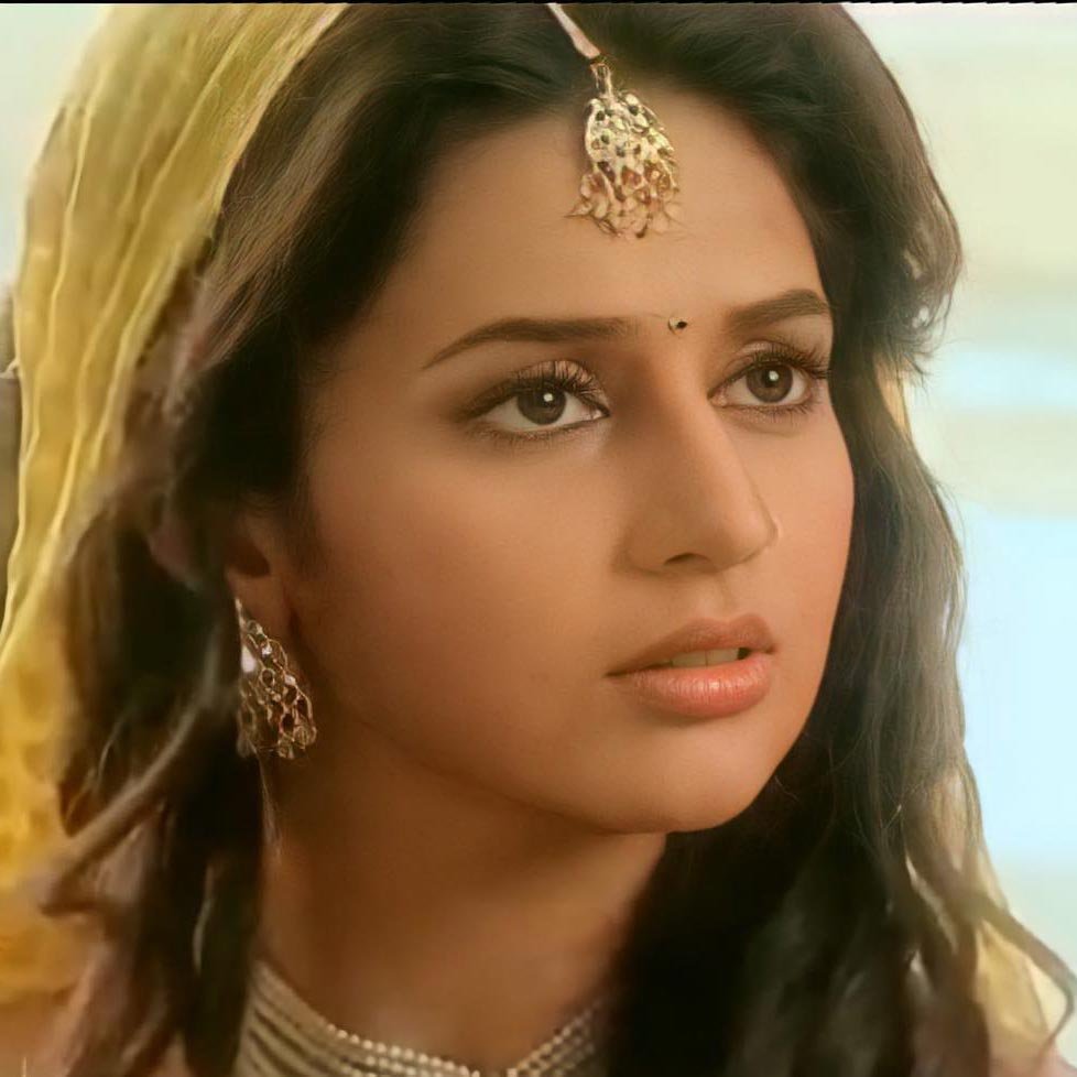 divyanka tripathi shh phir koi hai intezaar