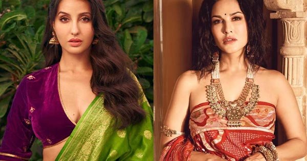 most successful popular bigg boss contestants