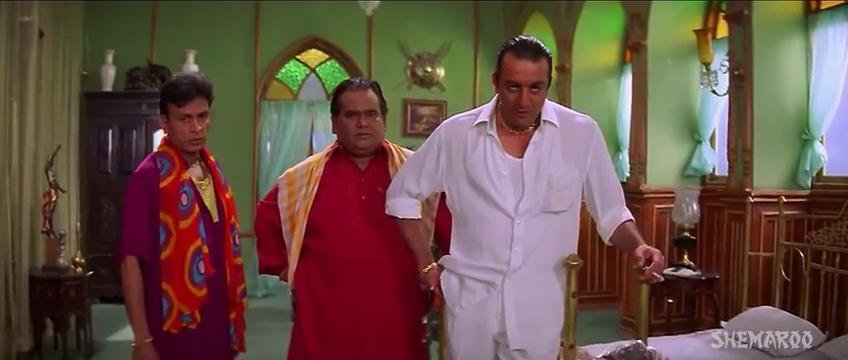 satish kaushik best memorable roles satish kaushik best memorable roles