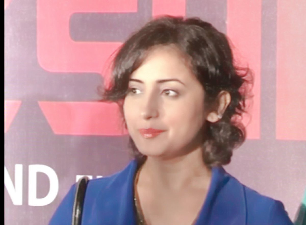 Divya Dutta short hair bollywood actress Divya Dutta short hair bollywood actress