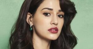 bollywood actress spy fantasy superhero film