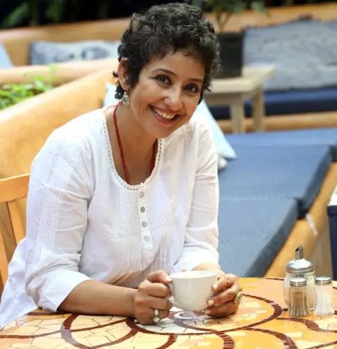 Manisha Koirala short hair bollywood actress Manisha Koirala short hair bollywood actress