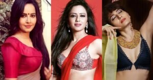 crime patrol actress bhabhi aunty wife saree