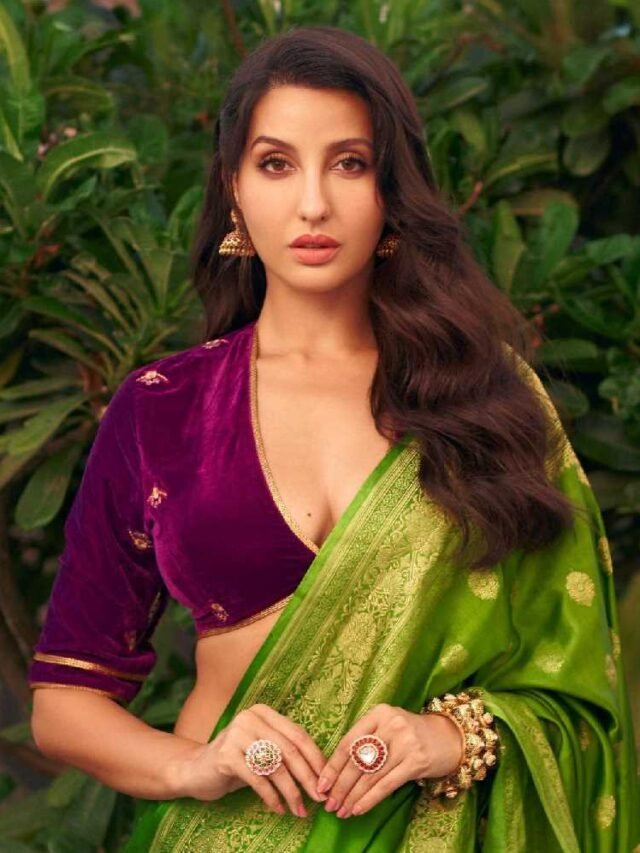 cropped nora fatehi bigg boss successful contestants 1.jpg