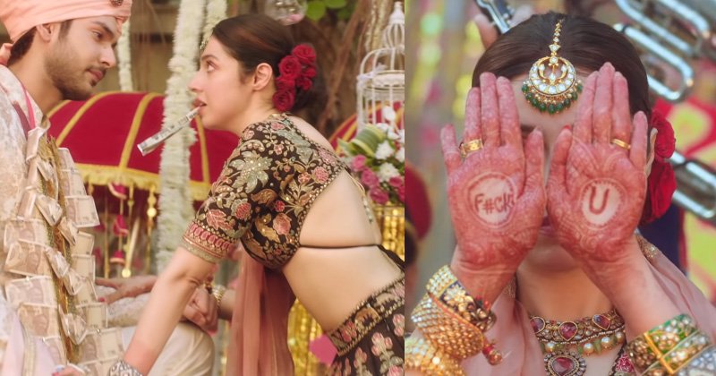 yaad piya ki aana lagi actress name divya khosla kumar
