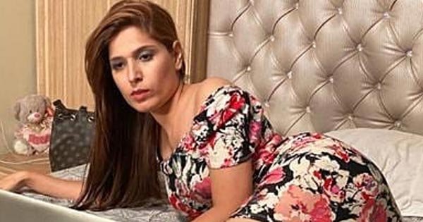 sonam arora actress savdhaan india shakti ullu gandii baat