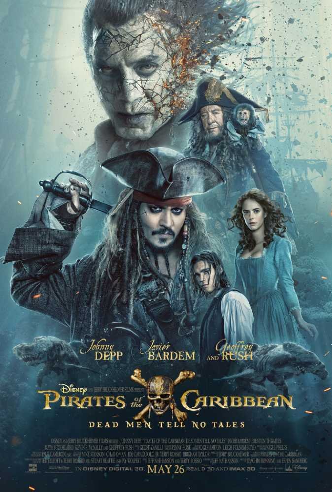 pirates2Bof2Bthe2Bcaribbean2B 2Bdead2Bmen2Btells2Bno2Btales