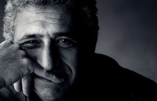Naseeruddin2BShah2B 2Bfotografia2Bscattata2Bda2BBoman2BIrani