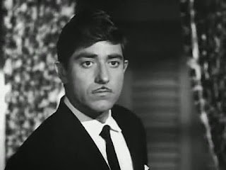 actor raaj kumar 1