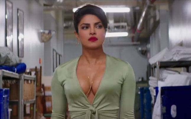 baywatch story 647 120816075208