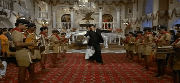 vinod2Bkhanna2Bamitabh