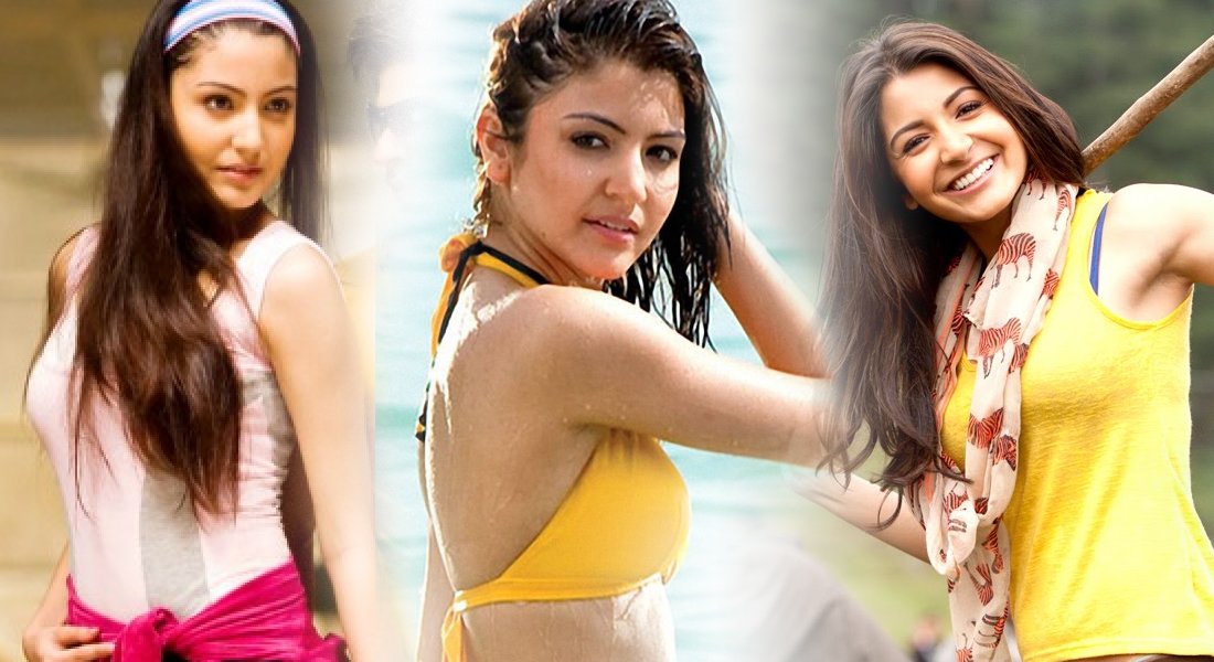 anushka