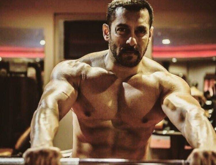 salman sultan