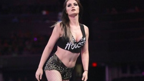 paige2Bwwe2Bdiva2Btop2B52Bfacts