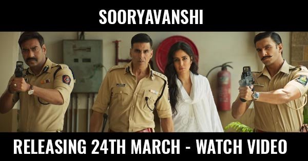 sooryavashi katrina akshay