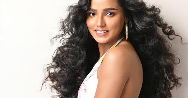 tuhina das bengali actress hoichoi