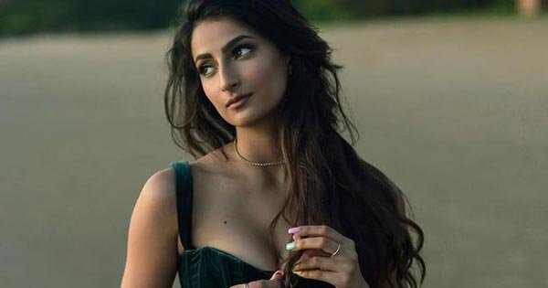 palak tiwari stunning pictures