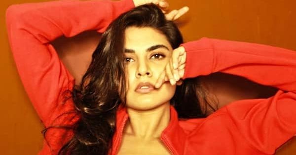 meenal sahu web series tv shows