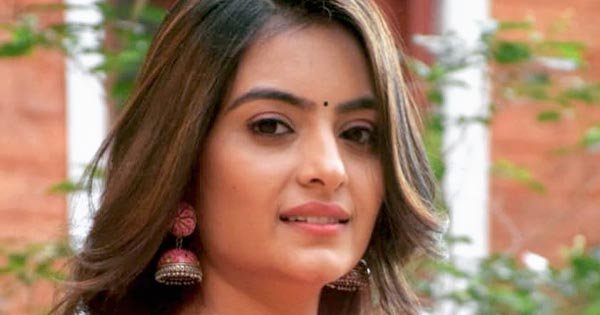 Ankita Sahu mombian actress beautiful photos