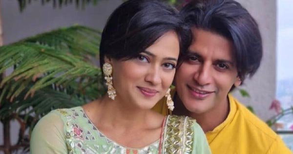 shweta tiwari karanvir bohra