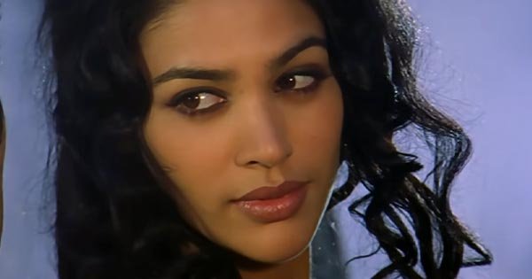 nadeem shravan best songs
