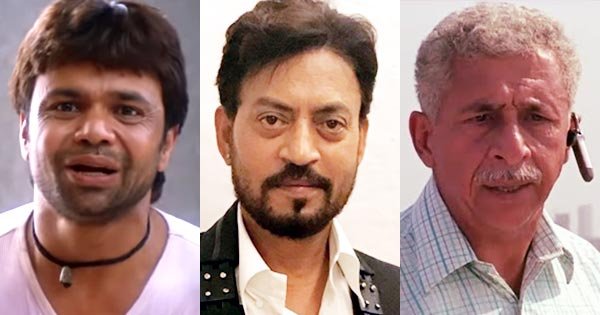 nsd best bollywood actors