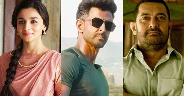 best actors bollywood nepotism
