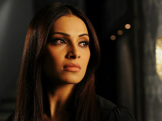 Bipasha Basu bollywood actress career went downhill Bipasha Basu bollywood actress career went downhill