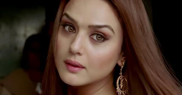 bollywood best intro melody song