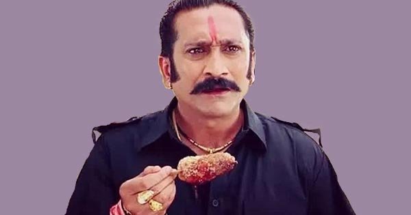 bollywood comedic characters vasooli