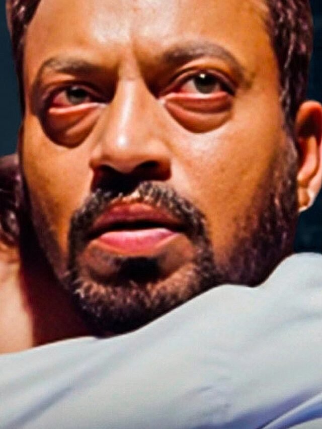 cropped irrfan khan maqbool.jpg