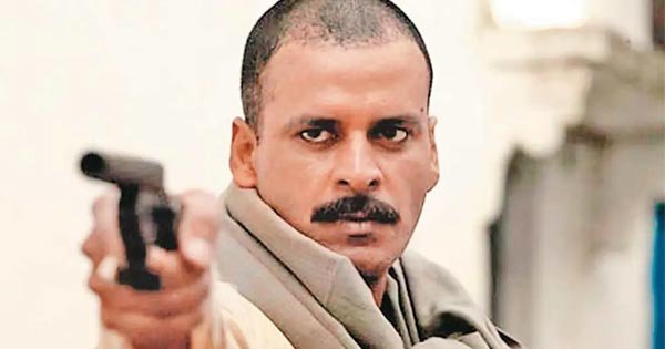 gangs of wasseypur best film