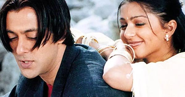salman khan best remake movies