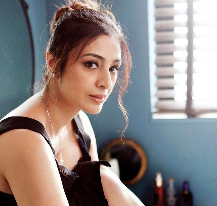 Tabu actress negative role bollywood Tabu actress negative role bollywood