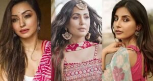 ullu app popular actress